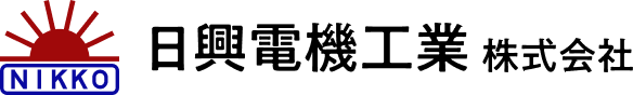 Nikko logo