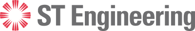 ST Engineering Land MRO & Services Pte Ltd logo