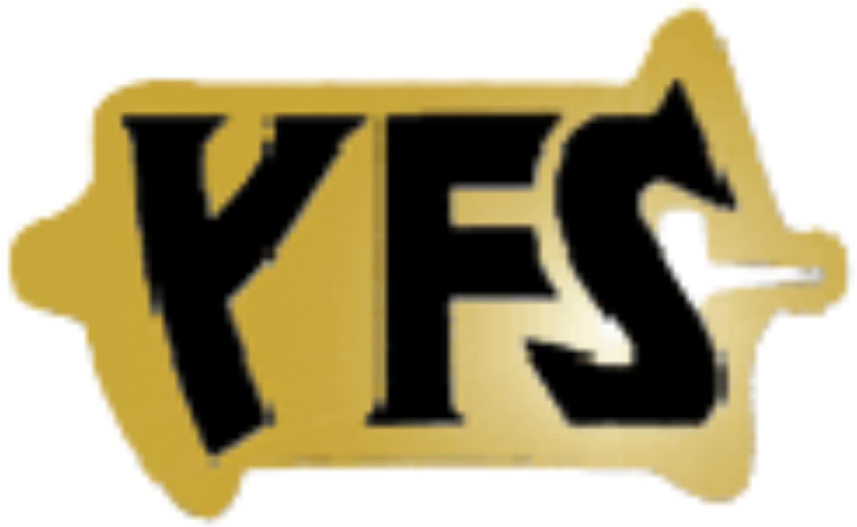 Yong Fa Specialist Electrical logo